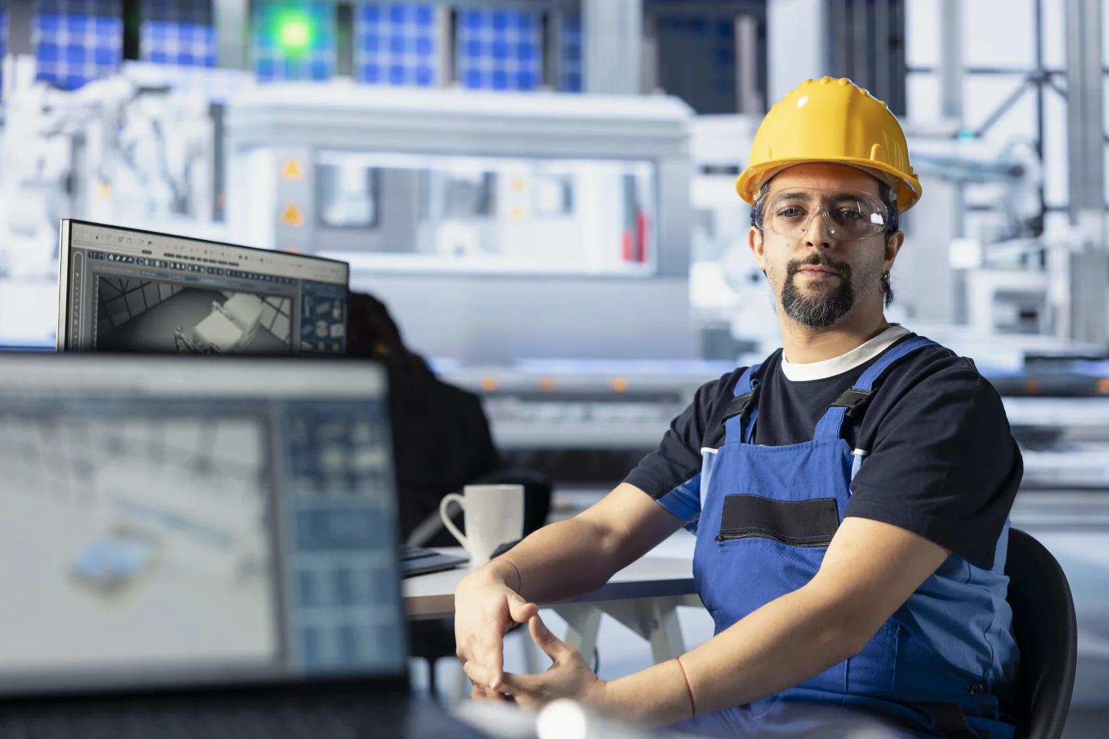 Cover image for On-Demand Manufacturing in India: The Future of Production Explained