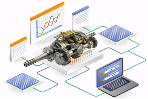 Rapid manufacturing, the way it should be