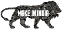 Make in India